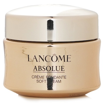 Lancome Lancome Absolue Soft Cream 15ml