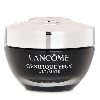 Lancome Lancome Genifique Ultimate Eye Cream 20ml