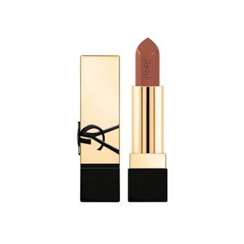 입생로랑 Yves Saint Laurent YVES SAINT LAURENT YSL ROUGE PUR COUTURE N16 BEIGE AFFAIR Fixed Size