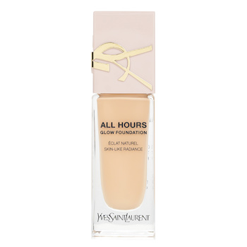 圣罗兰(YSL) Yves Saint Laurent Yves Saint Laurent 全天光采粉底 LC2 25ml