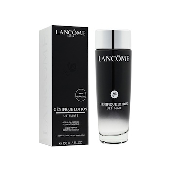 Lancome Lancome Genifique Ultimate SerumInEssence 150ml