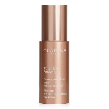 娇韵诗 Clarins Clarins 紧致抗皱修护眼霜 15ml