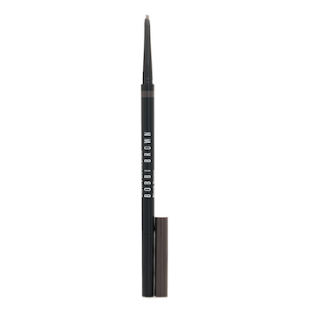Bobbi Brown Bobbi Brown Precise Brow Pencil Black Brown 0.06g