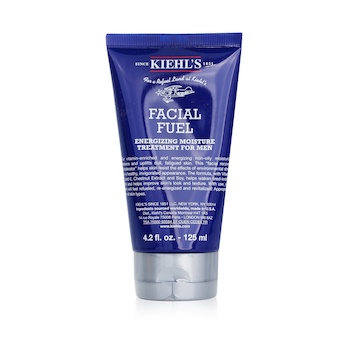 Kiehl's Kiehl's Facial Fuel Energizing Moisture Treatment For Men 125ml