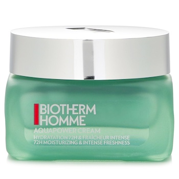 Biotherm Biotherm Homme Aquapower Cream 50ml