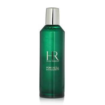 헬레나 루빈스타인 Helena Rubinstein Helena Rubinstein Powercell Skinmunity Deep Regenerating Essence 200ml