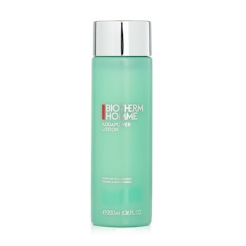Biotherm Biotherm Homme Aquapower Lotion 200ml