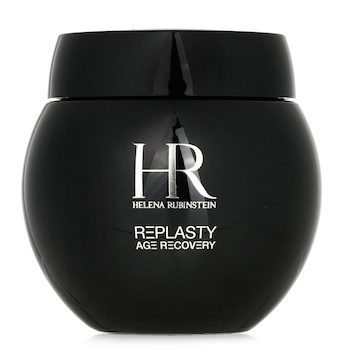 Helena Rubinstein Helena Rubinstein Prodigy RePlasty Age Recovery Skin Regeneration Accelerating Night Care 100ml