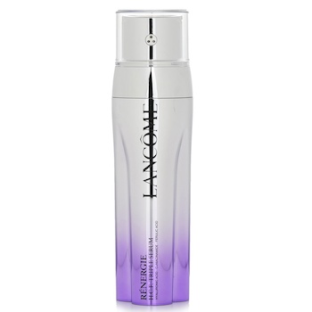 Lancome Lancome Renergie H.C.F. Triple Serum HighPerformance AntiAging Concentrate 50ml