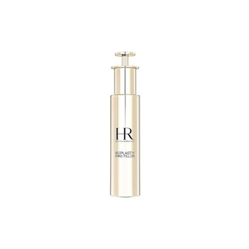 Helena Rubinstein Helena Rubinstein RePlasty Pro Filler Serum 50ml