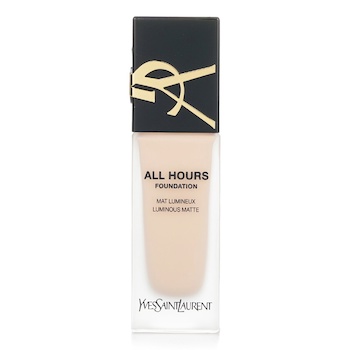 입생로랑 Yves Saint Laurent Yves Saint Laurent All Hours Foundation SPF 39 LC1 25ml
