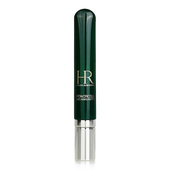 HR赫莲娜  Helena Rubinstein Helena Rubinstein 升级植物干细胞再生眼霜 15ml