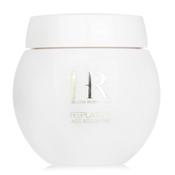 HR赫莲娜  Helena Rubinstein Helena Rubinstein Re Plasty修复日霜 50ml