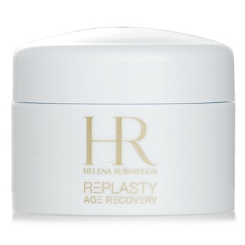 HR赫莲娜  Helena Rubinstein Helena Rubinstein REPLASTY修复日霜(迷你版) 5ml