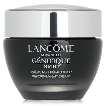 Lancome Lancome Advanced Genifique Night Cream 50ml