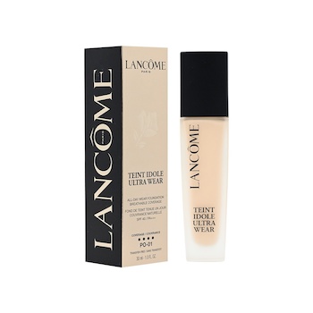 Lancome Lancome Teint Idole Ultra Wear Foundation PO01 30ml