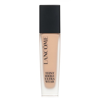 Lancome Lancome Teint Idole Ultra Wear All Day Wear Foundation SPF40 P01 30ml
