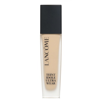 Lancome Lancome Teint Idole Ultra Wear All Day Wear Foundation SPF 40 B01 30ml