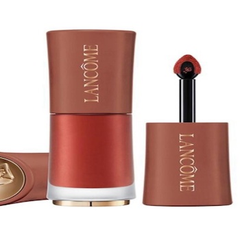 랑콤 Lancome Lancome Labsolu Rouge Intimatte Liquid 275 French Nude 6ml