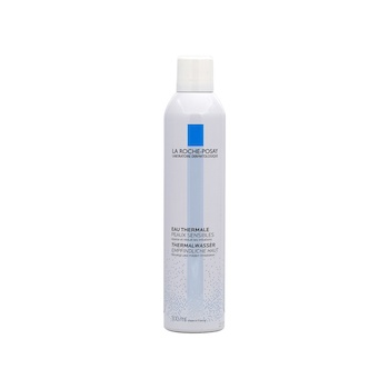 ラロッシュポゼ La Roche Posay La RochePosay Eau Thermale 300ml