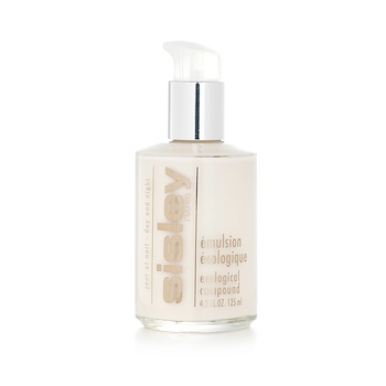 시슬리 Sisley Sisley Ecological Compound Advanced Formula 125ml