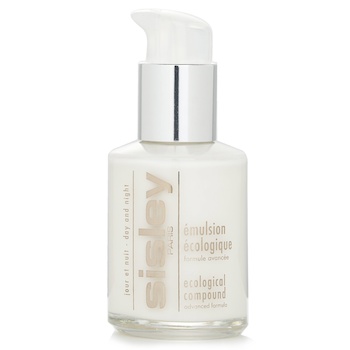 Sisley Sisley Ecological Compound Advanced Formula 60ml