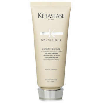 Kerastase Kerastase Densifique Fondant Densite Lifting, Bodifying Care (Hair Visibly Lacking Density) 200ml