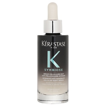 Kerastase Kerastase Symbiose Intensive Antidandruff Cellular Night Serum 90ml