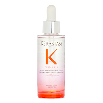 Kerastase Kerastase Genesis Anti HairFall Fortifying Serum (Weakened Hair, Prone to Falling)(Random Packing) 90ml