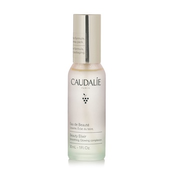 Caudalie Caudalie Beauty Elixir (Travel Size) 30ml