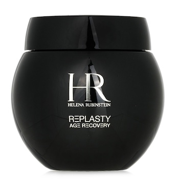 Helena Rubinstein Helena Rubinstein Prodigy RePlasty Age Recovery Skin Regeneration Accelerating Night Care 50ml