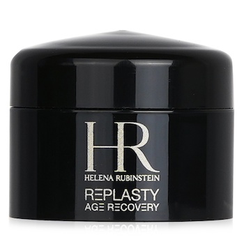 헬레나 루빈스타인 Helena Rubinstein Helena Rubinstein RePlasty Age Recovery Night Cream (Miniature) 5ml