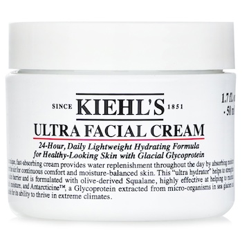 Kiehl's Kiehl's Ultra Facial Cream 50ml