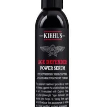 Kiehl's Kiehl's Age Defender Power Serum 75ml