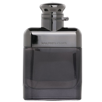 Ralph Lauren Ralph Lauren Ralph's Club Eau De Parfum Spray 50ml
