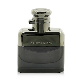 Ralph Lauren Ralph Lauren Ralph's Club Eau De Parfum Spray 30ml