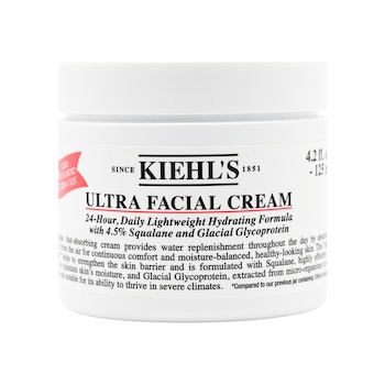 Kiehl's Kiehl's Ultra Facial Cream 125ml