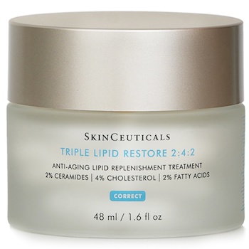 Skin Ceuticals Skin Ceuticals Triple Lipid Restore 2:4:2 48ml
