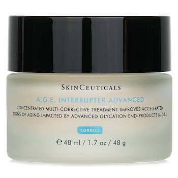 Skin Ceuticals Skin Ceuticals A.G.E. Interrupter Advanced 48ml