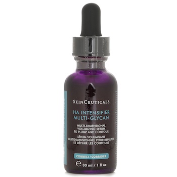 스킨스티컬즈 Skin Ceuticals Skin Ceuticals H.A Intensifier Multi Glycan 30ml
