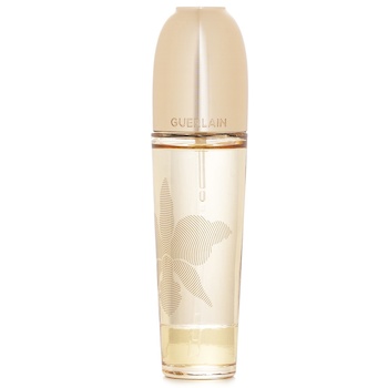 겔랑 Guerlain Guerlain Orchidee Imperiale The Fundamental Oil 30ml