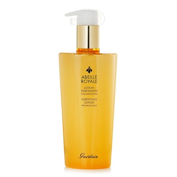 Guerlain Guerlain Abeille Royale Fortifying Lotion With Royal Jelly 300ml