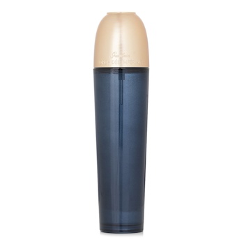 겔랑 Guerlain Guerlain Orchidee Imperiale The EssenceInLotion 125ml