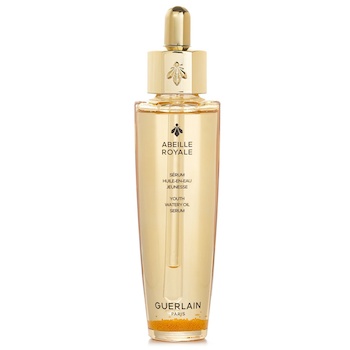 Guerlain Guerlain Abeille Royale Youth Watery Oil Serum 50ml