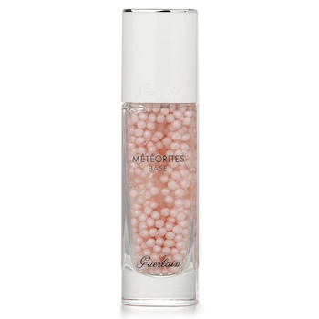 Guerlain Guerlain Meteorites Base (Perfecting Pearls Anti Dullness) 30ml