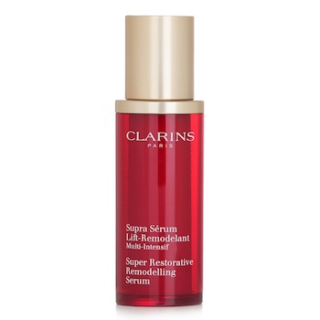 Clarins Clarins Super Restorative Remodelling Serum 30ml