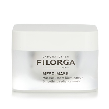 Filorga Filorga MesoMask Smoothing Radiance Mask 50ml