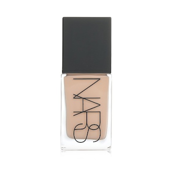NARS NARS Light Reflecting Foundation Mont Blanc (Light 2) 30ml