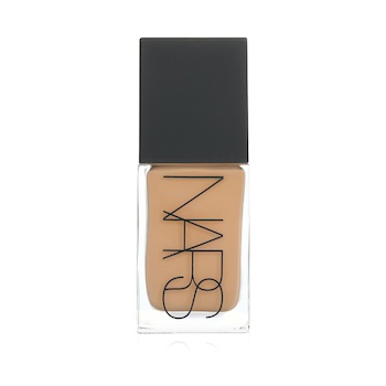NARS NARS Light Reflecting Foundation Salzburg (Light 3.5) 30ml