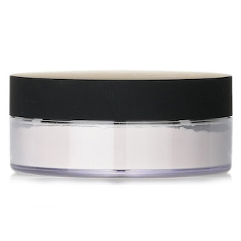 ナーズ NARS NARS Light Reflecting Loose Setting Powder Crystal 11g